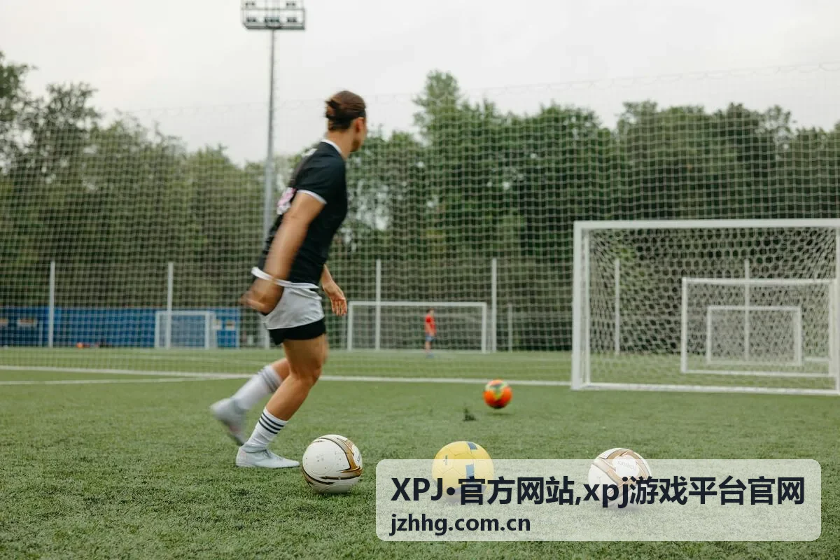 xpj游戏平台官网精选内容展示
